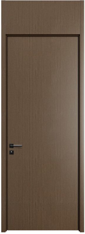 YALIG Puerta interior de estilo americano de diseño moderno y color personalizado para impermeabilizar