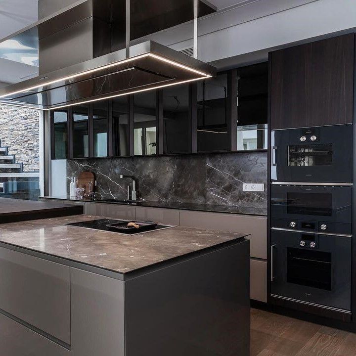 Blum cajón diseño moderno de madera maciza gabinete de cocina blanco muebles para cocina de lujo