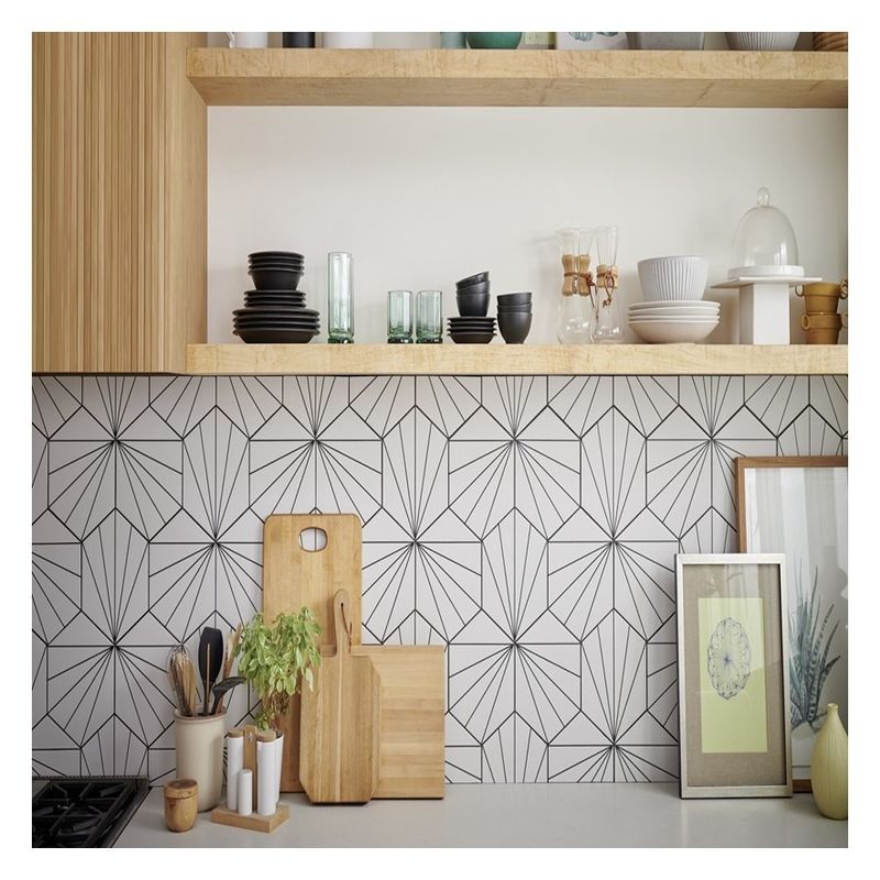 Venta al por mayor Cartel de colores de Ral personalizado gabinete de cocina de chapa de madera para diseño moderno