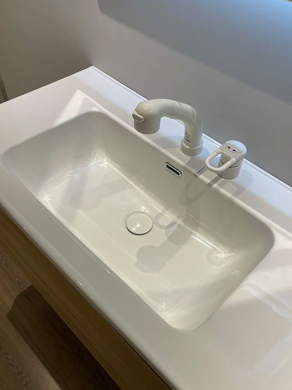 Euro Estilo Diseño Moderno Armarios Espejosos Baño Vanidad Armario Espejo con MR-MDF