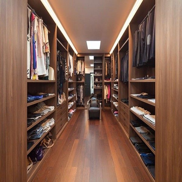 NO Muebles de baño personalizados plegados Armario para diseño moderno y disponibilidad 2D / 3D