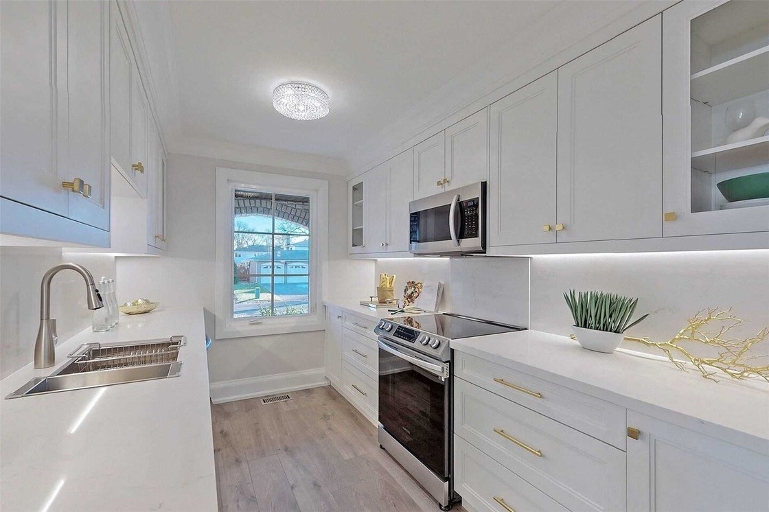 Muebles populares con ventaja de material contrachapado