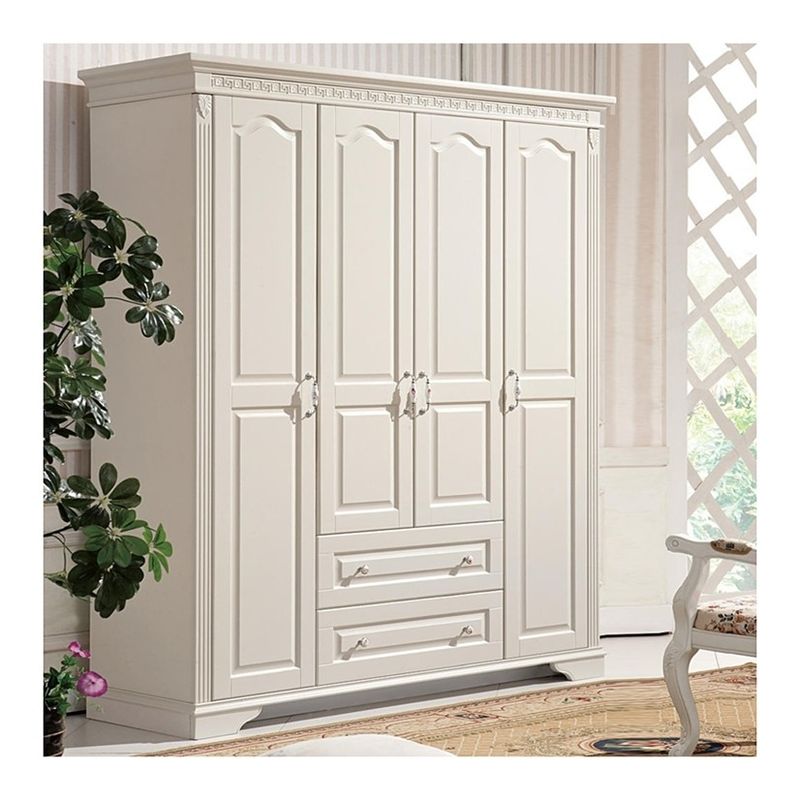 Armario de madera de madera de madera de madera de madera de madera de madera de madera de madera de madera de madera de madera de madera de madera de madera de madera de madera de madera de madera de madera de madera de madera de madera de madera de madera de madera de madera de madera de madera de madera de madera de madera de madera de madera de madera de madera de madera de madera de madera de madera de madera de madera de madera de madera de madera de madera de madera