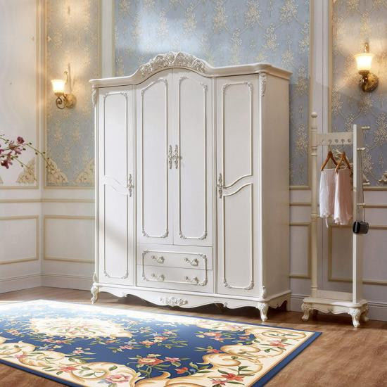 Armario de madera de madera de madera de madera de madera de madera de madera de madera de madera de madera de madera de madera de madera de madera de madera de madera de madera de madera de madera de madera de madera de madera de madera de madera de madera de madera de madera de madera de madera de madera de madera de madera de madera de madera de madera de madera de madera de madera de madera de madera de madera de madera de madera de madera de madera de madera de madera
