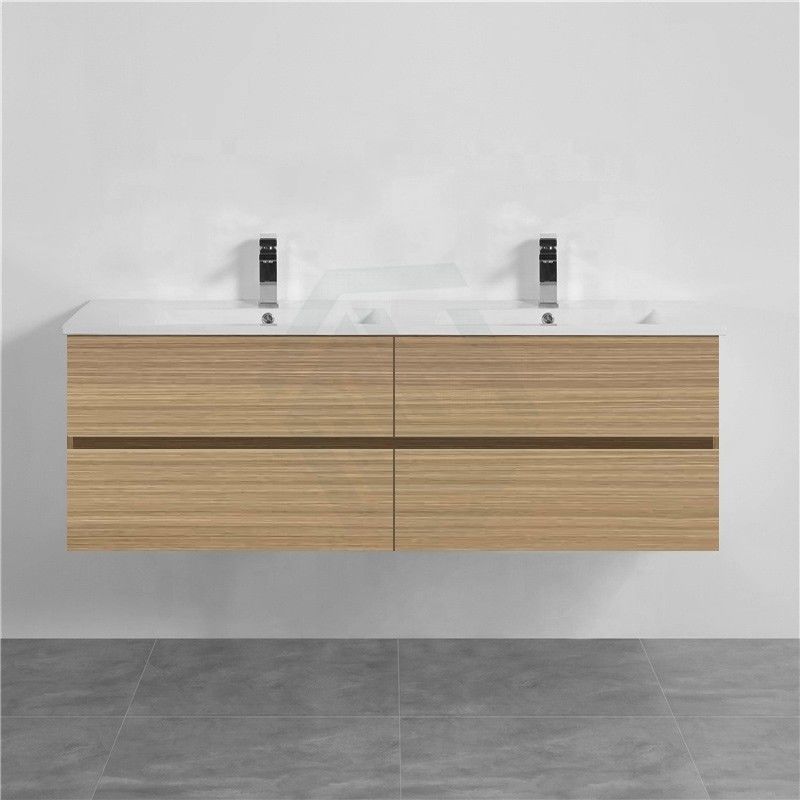 Cabinet de baño de lámpara de espejo minimalista sin marco YALIG montado en la pared para apartamentos