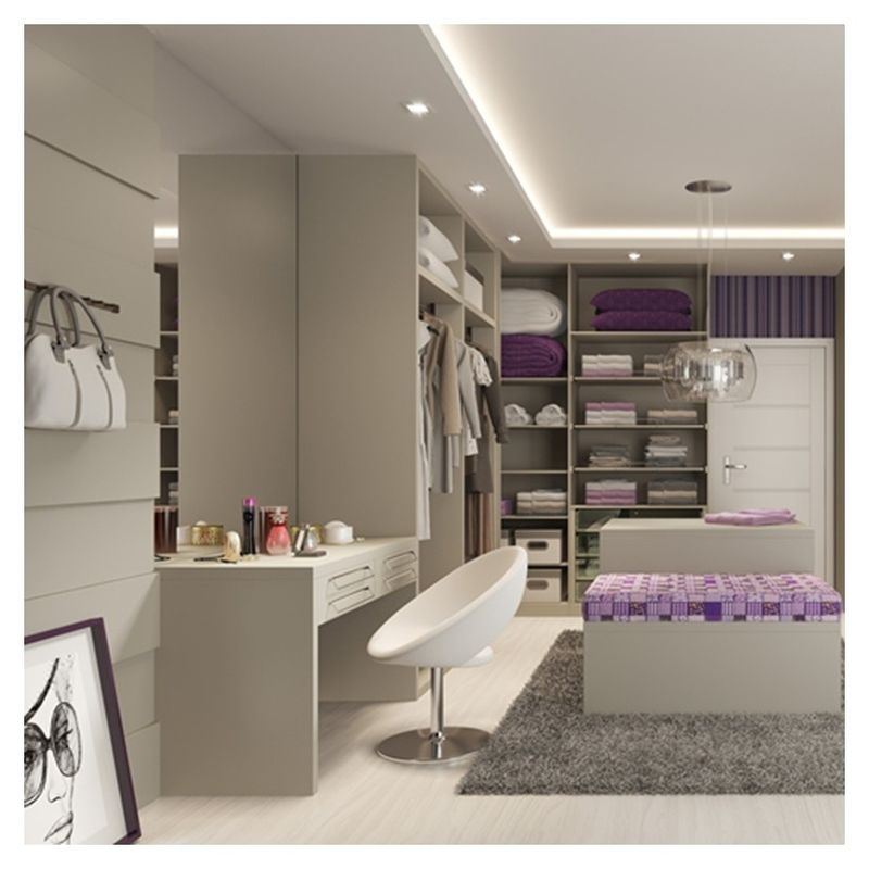 YALIG 2024 estilo europeo de laca mate armario de entrada y 2D / 3D para muebles para el hogar