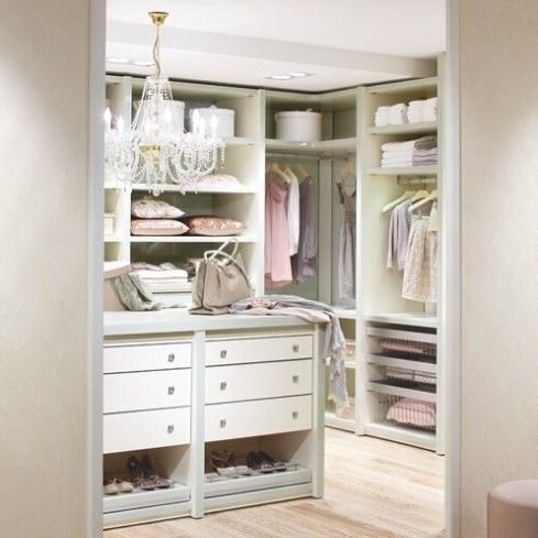 YALIG Armario de madera con acabado pintado con laca mate y puerta de vidrio Muebles de dormitorio