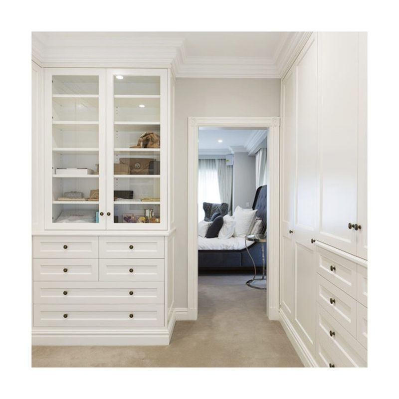 YALIG Colorido gabinete de laca de la habitación panel de madera armario incorporado para muebles para el hogar